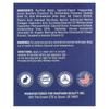 Collagen Day & Night Anti-Aging Cream, All Skin Types, 50 Ml (1.7 Fl Oz)