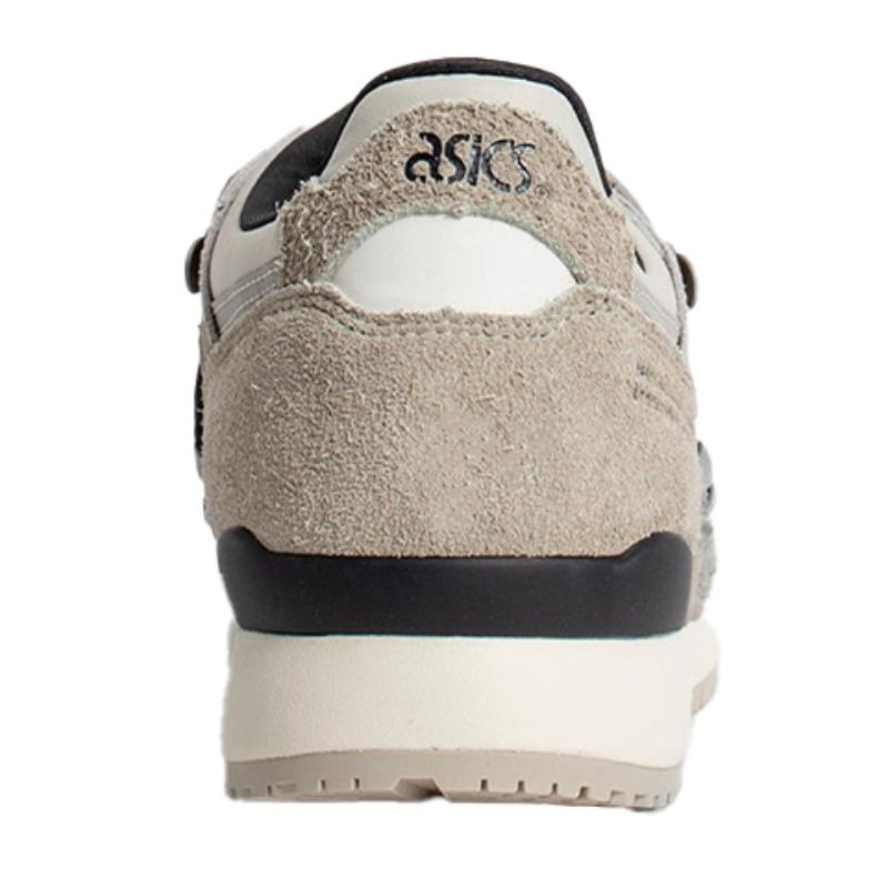 ASICS Gel Lyte Iii Limited Edt Sbtg Monsoon Patrol 2 Lichen Green Sneakers 1203A032-300