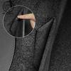 For XPeng G6 2026 2025 2024 Rear Spare Compartment Partition Rear Trunk Storage Box Extreme Interior Modification Accessories