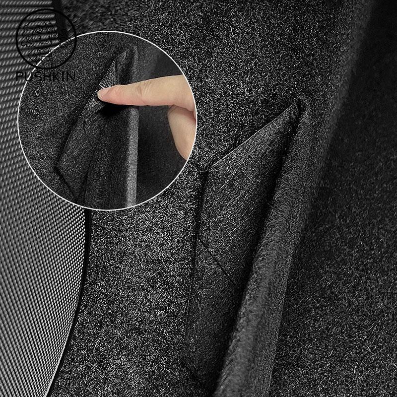 For XPeng G6 2026 2025 2024 Rear Spare Compartment Partition Rear Trunk Storage Box Extreme Interior Modification Accessories