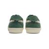 ONITSUKA TIGER Mexico 66 Delegation Pine Green Unisex Sneakers Cream 1183C344-300