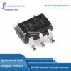 SN74LV1T34DCKR SC70-5 IC, Brand New Original, In Stock