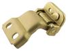 Charnière supérieure pour porte arrière droite Ford Transit 00-13