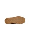 Кроссовки Palladium Pallacup Flame Sde