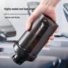 Bases Shaker à Protéines 500ML