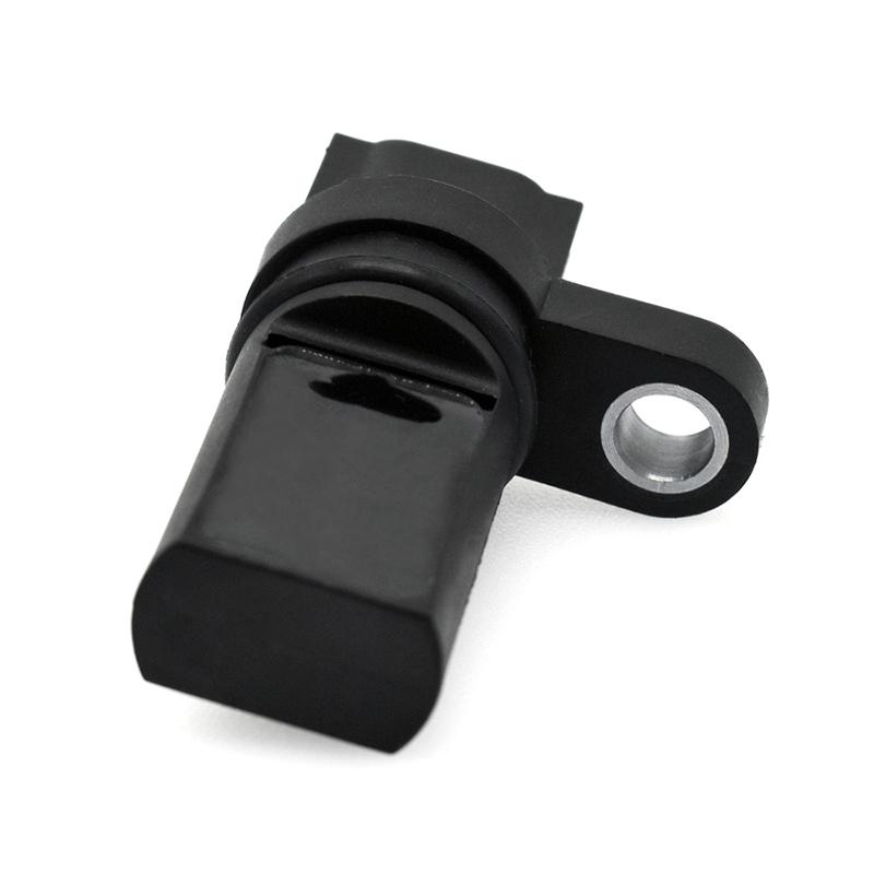 1PCS OEM 23731-6J90B A29-640 23731-6J906 23731-6J900 Camshaft Position Sensor For Infiniti FX35 G35, Nissan Altima Frontier 23731-6J90B--1PCS