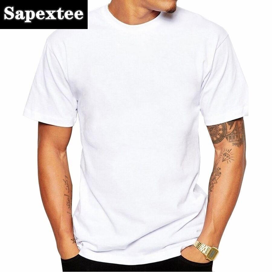 

2025 All Ayrton Senna Sennacars Men T Shirt Fans Male Cool T-shirt Slim Fit White Fitness Casual Tops Tee Shirt Homme Camisa 4XL