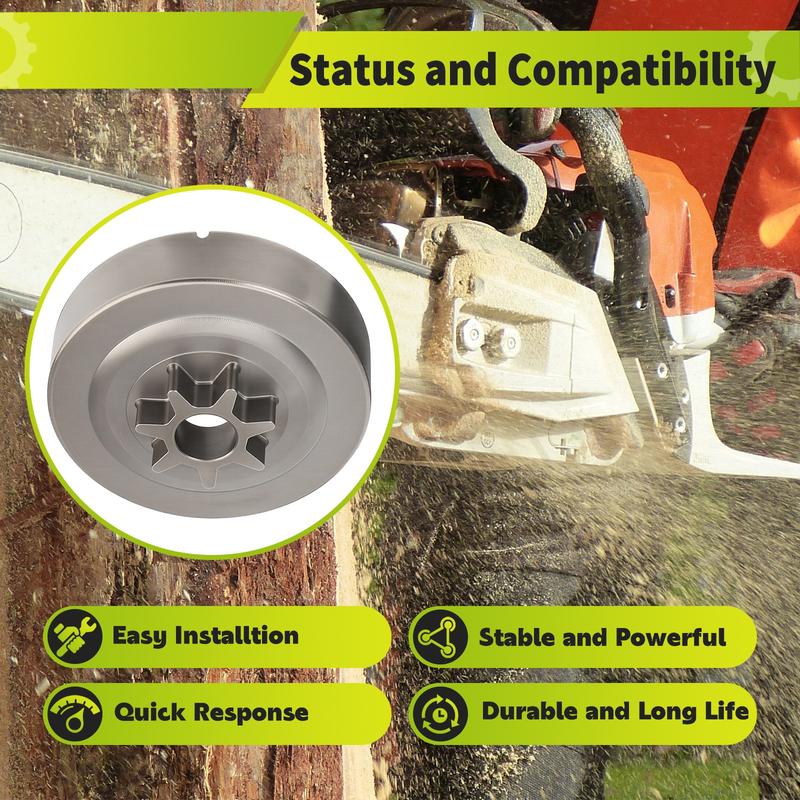 Carburetor 515421101 For John Deere 19.8cc Kawasaki TH23 TH26 TH34 2c