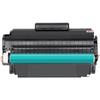Deyin T1 Compatible Toner Drum Unit