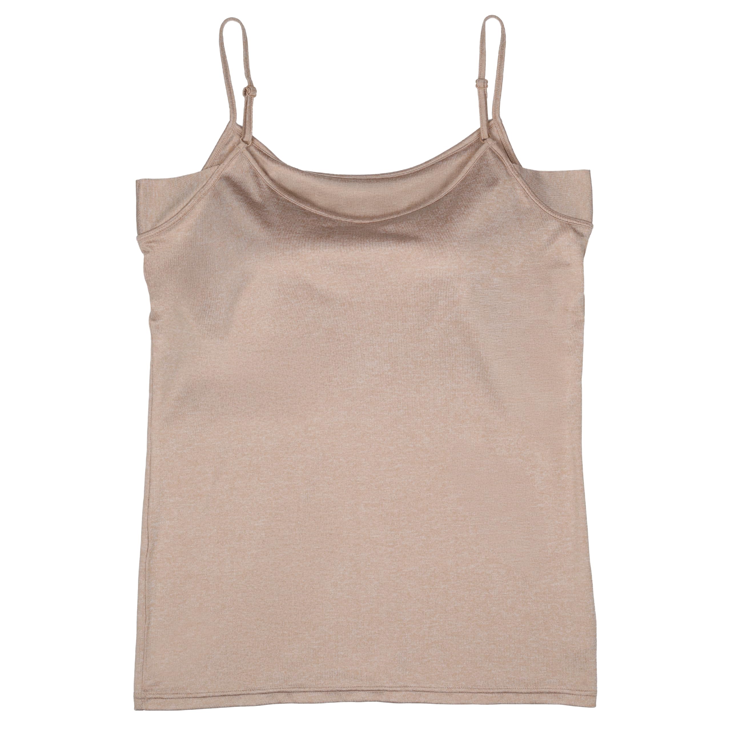 

Повседневная майка Atsugi с женскими чашками Freela миндалевидной формы, непрозрачная, влагоотводящая, быстросохнущая, 47208CS, миндальный