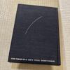 [USED] BIND Akio Fuji Photo Collection