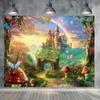 Pentru studiouri foto – Fundaluri pentru studiouri fotografice