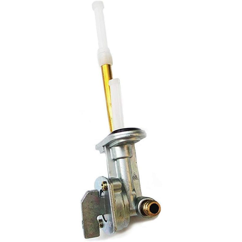 Fuel Valve Petcock for Yamaha Road Star 1600 XV1600A 1999-2003