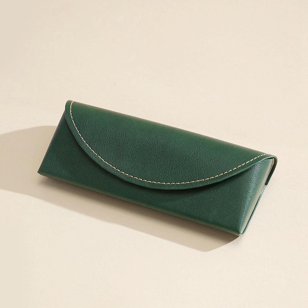 Glasses Box Sunglasses Box Eyeglasses Container Glasses Bag Cute Eyeglasses Holder  Student