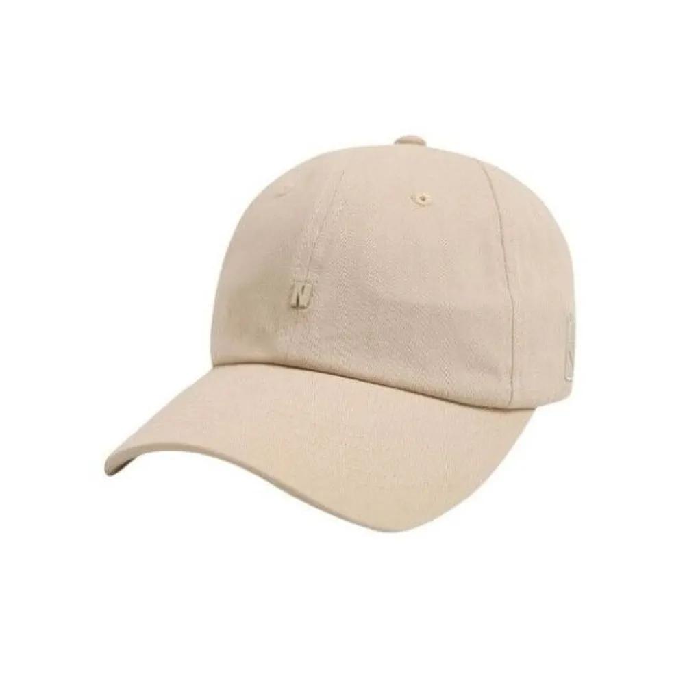 [NBA] M Cap KQC N255AP255P-IB NYK Small Logo Metal FREE