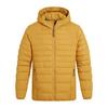 Coats & Jackets – Down Coats & Parkas