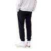 Converse Knitted Sweatpants Men's MCJ093-023