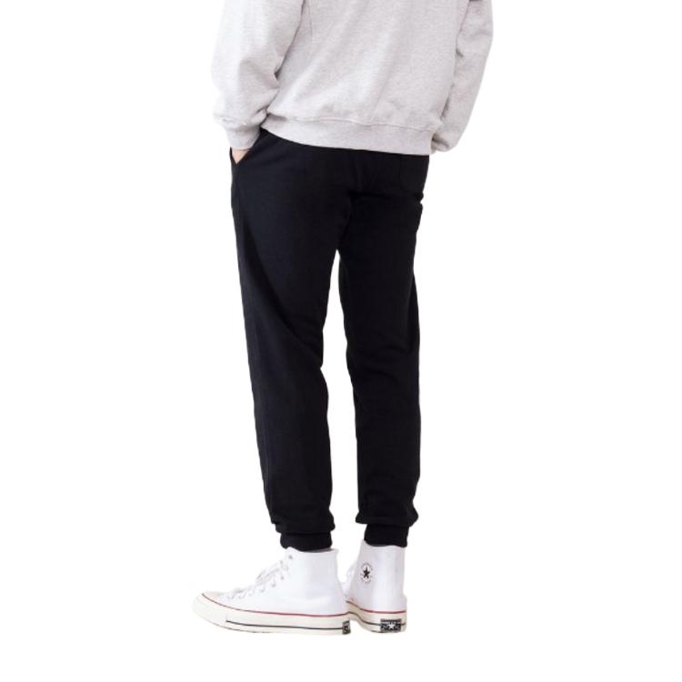Converse Knitted Sweatpants Men's MCJ093-023