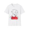 Arsenal Jersey T-Shirt | Meme Football Shirt, Arsenal Fans Meme, Champions League Meme, Soccer/football Memes, Graphic Tshirt