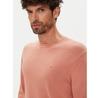 Calvin Klein Sweater LV040BM343