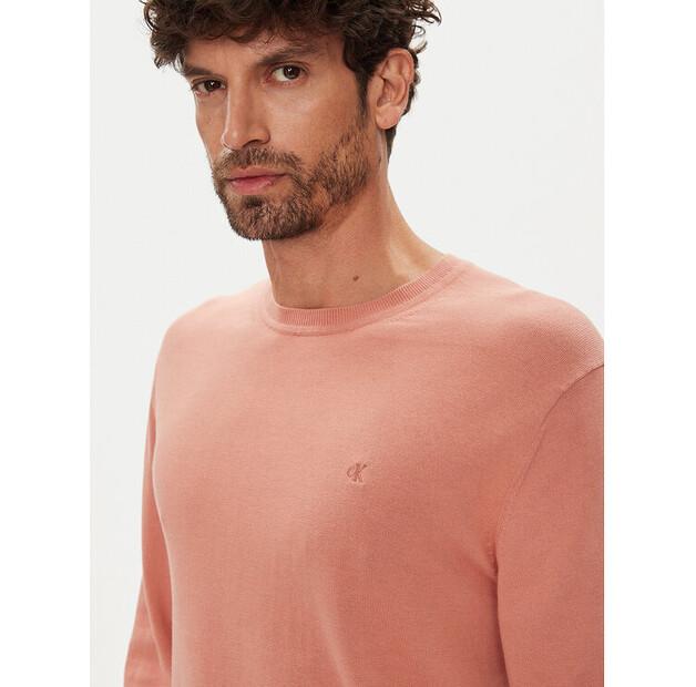 Calvin Klein Sweater LV040BM343