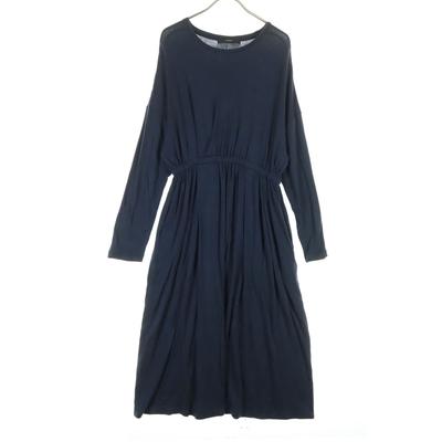 Vestidos – Vestidos casuales