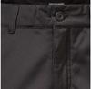 Craghoppers Kiwi Pro Trousers