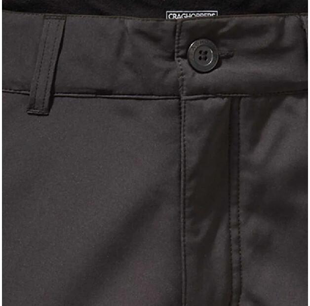 Craghoppers Kiwi Pro Trousers