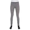 Trespass Womens/Ladies Chara Merino Base Layer Trousers