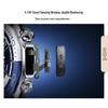 HUAWEI WATCH Ultimate 2 Smartwatch (CN version)