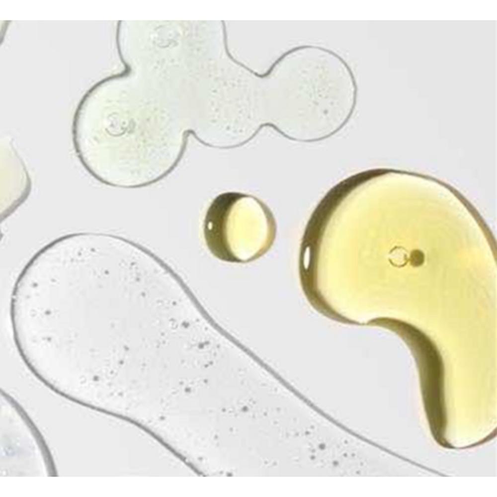 COSRX The 6 Peptide Skin Booster Serum 150ml – Peptide Complex, Elasticity Support, Korean