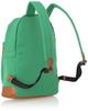Kenzo Backpack Size 57L Men's FD65SA113B10, [Used]