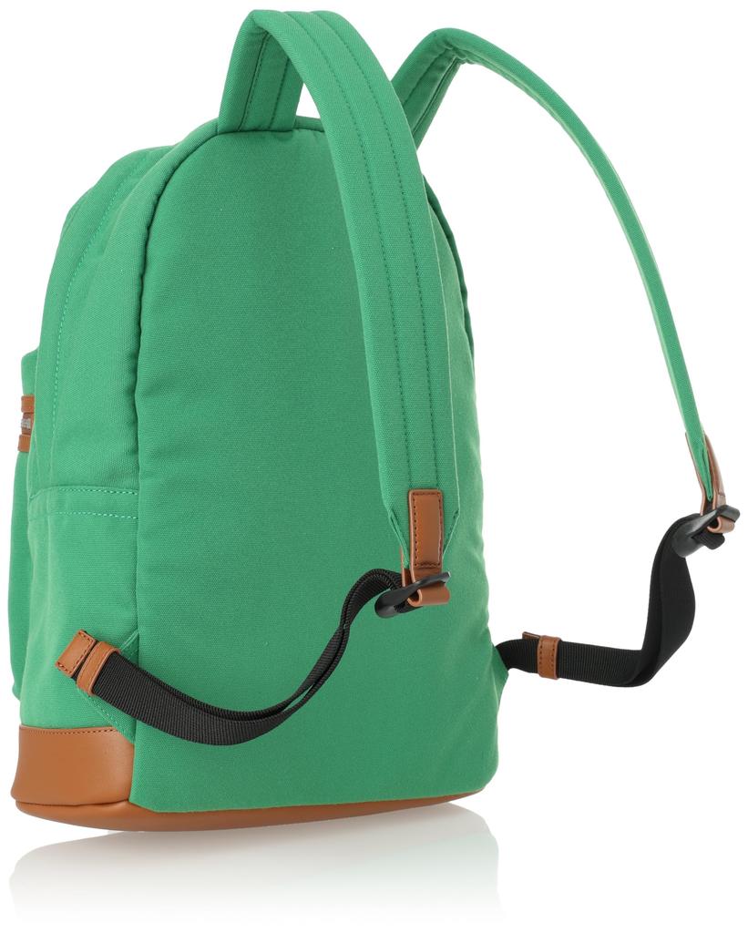Kenzo Backpack Size 57L Men's FD65SA113B10, [Used]