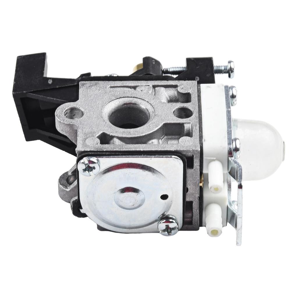 Carburetor Carb for Zama RB-K93 Carburetor GT225, SRM225 RB-2011-120-0604