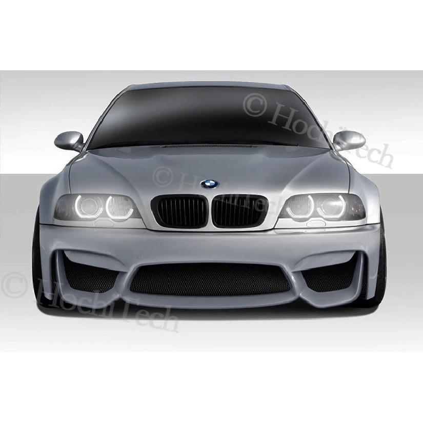 LED Angel Eyes For BMW E92 E90 E60 F30 F31 E82 F10 F11 x5 x6 E53 E70 E65 Car Lights Accessories 3D DTM LCI Style Acrylic