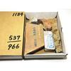 [Yamashiro] Natural Whetstone, Inscribed, 537g, Kyoto Umenohbatake Origin. Includes [Higo Kami] 10-Piece Set, 966g Total Weight. For