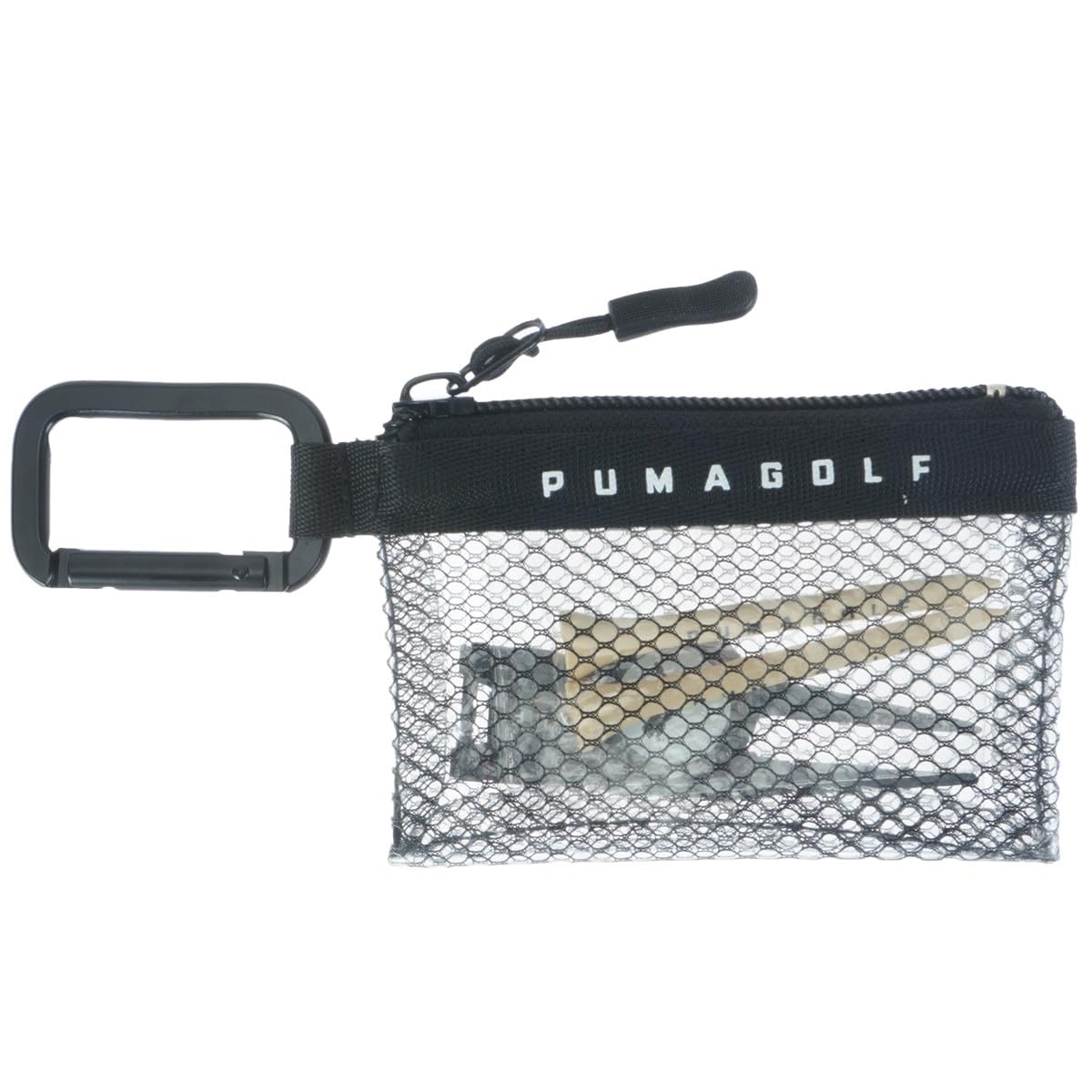 Сет из сетки для гольфа ACC [Puma]