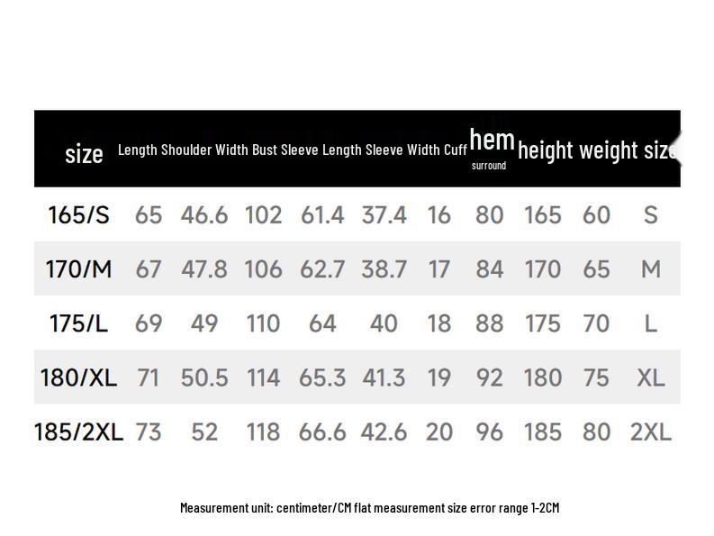 Teenie Weenie Men's Bear Head Embroidered Pullover Sweater