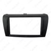 Mazda 3 Car Audio/Video 2DIN Stereo Frame Bezel Panel