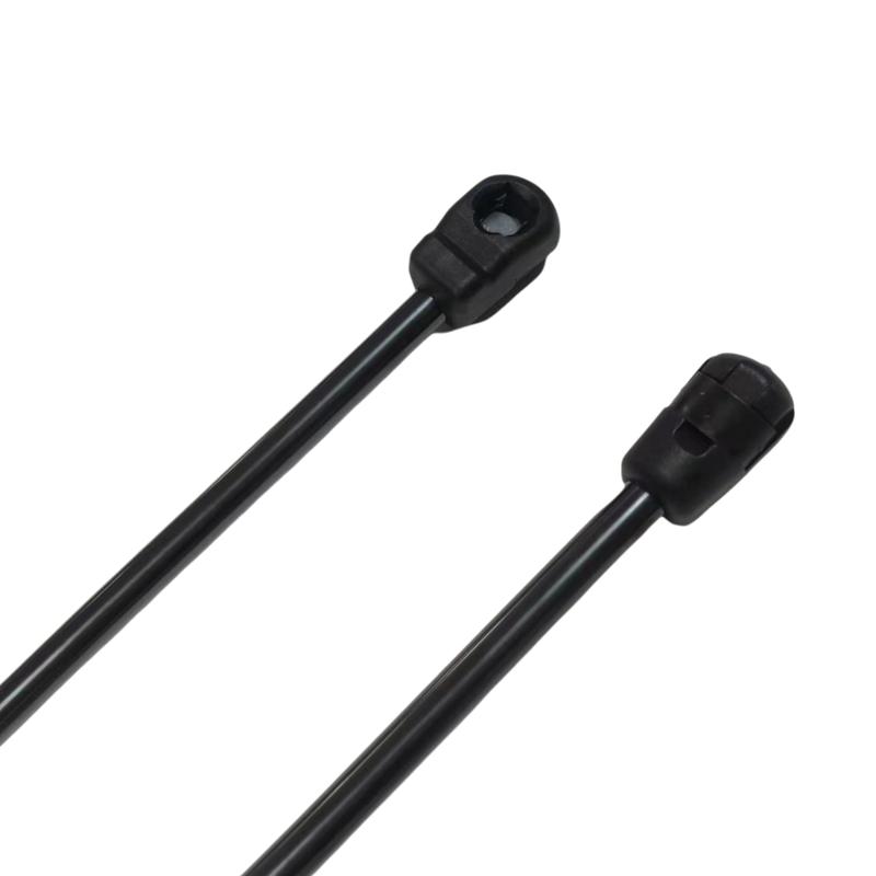 2Pcs for Mitsubishi Pajero 2 Montero Shogun V20 NH NJ NL 1991-1999 Car Front Engine Bonnet Hood Gas Struts Lift Support Rods