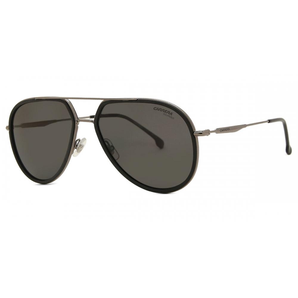 Carrera 295 S 003 M9 uniSex SunglaSSeS