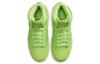 Air Jordan 1 Ajko X Billie Eilish 'Volt' Damskie DN2857-330