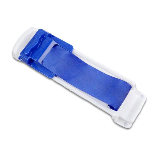 Manual Meat Roller Machine Spring Rolls Sushi Egg Rolls Stuffed Cabbage Leaves Easy DIY Roll Maker Kitchen Tool