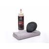 Tonyin Graphene Wax 3 In 1 Paste Wax Car Paint Protection Sealant with Applicator Sponge and Microfiber Cloth TW07
