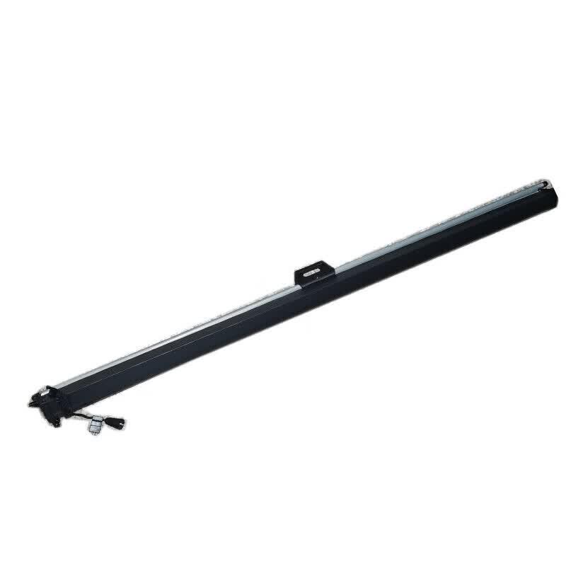 Tai an 4360 Vehicle Sunshade