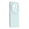 Bulk Purchasing 20Pcs For Xiaomi 15 Ultra Case Precise Cutouts 1.3mm TPU Matte Phone Cover