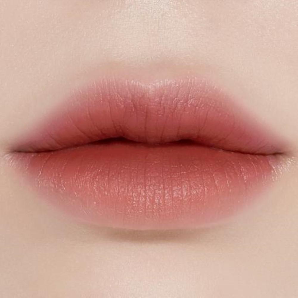 ETUDE Fixing Tint 4g