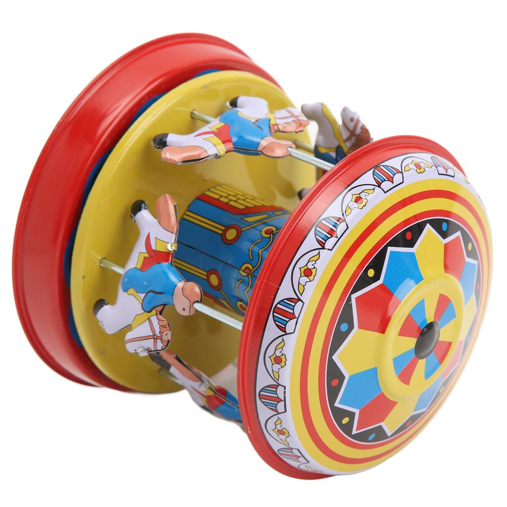 Triceps Pull Down Rope Double Head Triceps Pull Downs Crunches Rope for Exercising