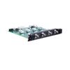 ITC Conference Video SDI Seamless HD Input Card (CN Version)
