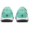 New Nike Tiempo Legend 10 Pro Tf Turf 'Hyper Turquoise' DV4336-300